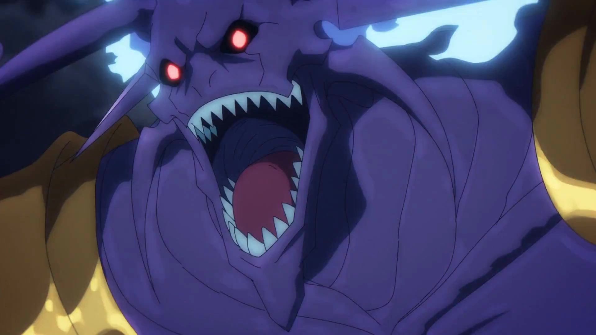 Baran hyperbeam pokemon ahh-8x-RIFE-RIFE2.3-240fps.mp4